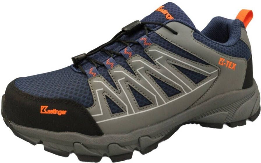 Kastinger Fitness Schoenen