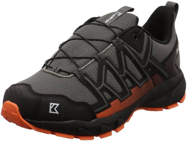 Kastinger Fitness Schoenen