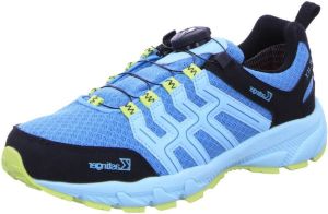 Kastinger Hardloopschoenen