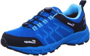 Kastinger Hardloopschoenen
