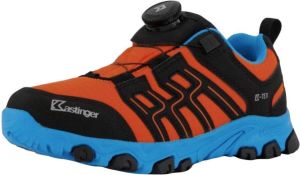 Kastinger Hardloopschoenen