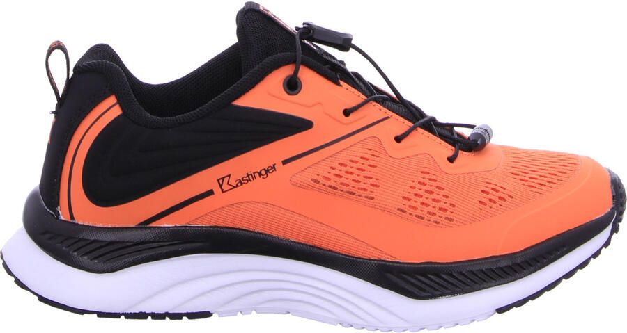 Kastinger Sneakers 24510770