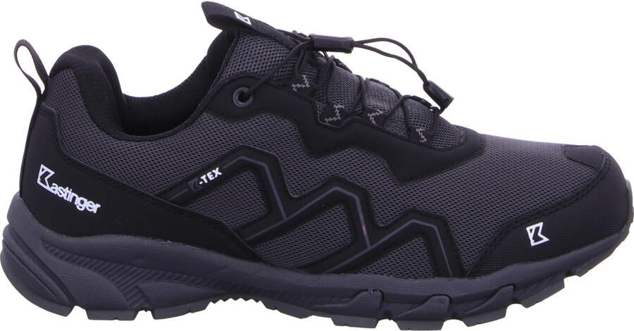 Kastinger Sportschoenen Fs-Everyhiker LOW KTX
