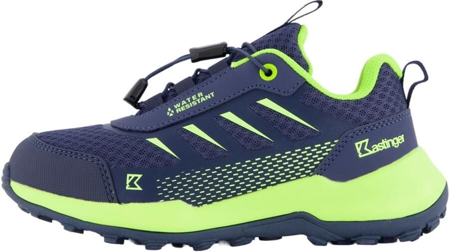 Kastinger Sportschoenen Gsk-Airyhiker LOW