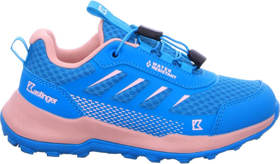 Kastinger Sportschoenen Gsk-Airyhiker LOW
