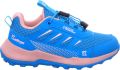 Kastinger Sportschoenen Gsk-Airyhiker LOW - Blauw