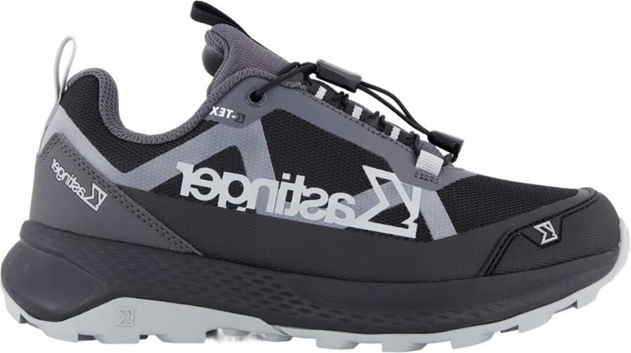 Kastinger Sportschoenen Lh-Knaudach LOW KTX