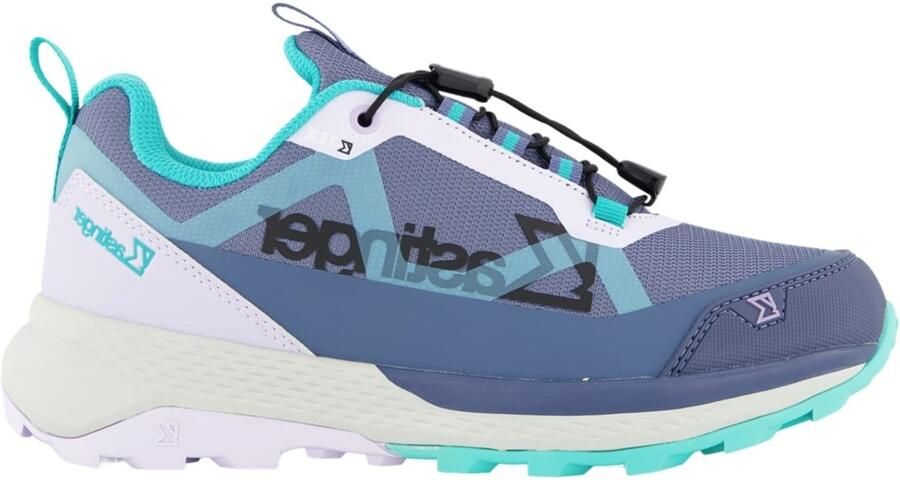 Kastinger Sportschoenen Lh-Knaudach LOW KTX