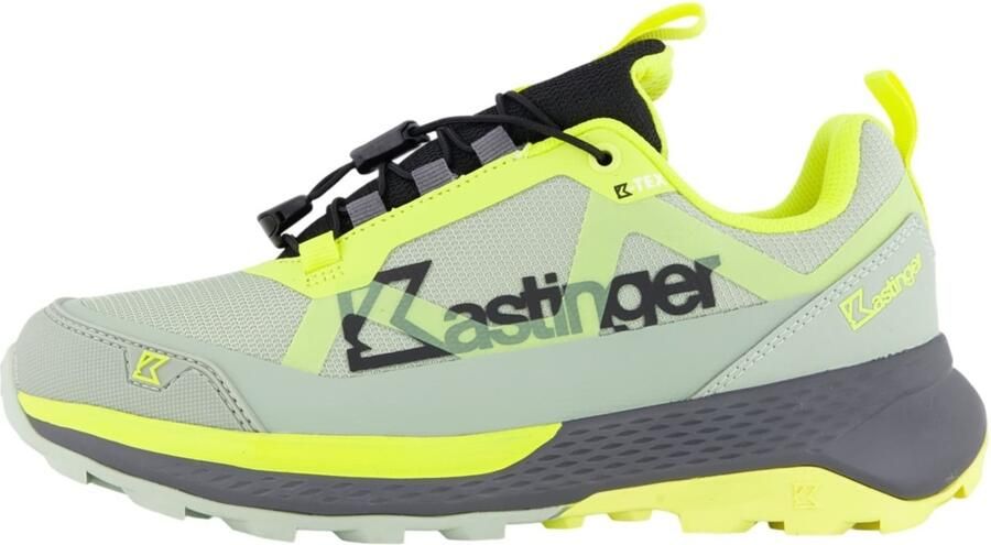 Kastinger Sportschoenen Lh-Knaudach LOW KTX