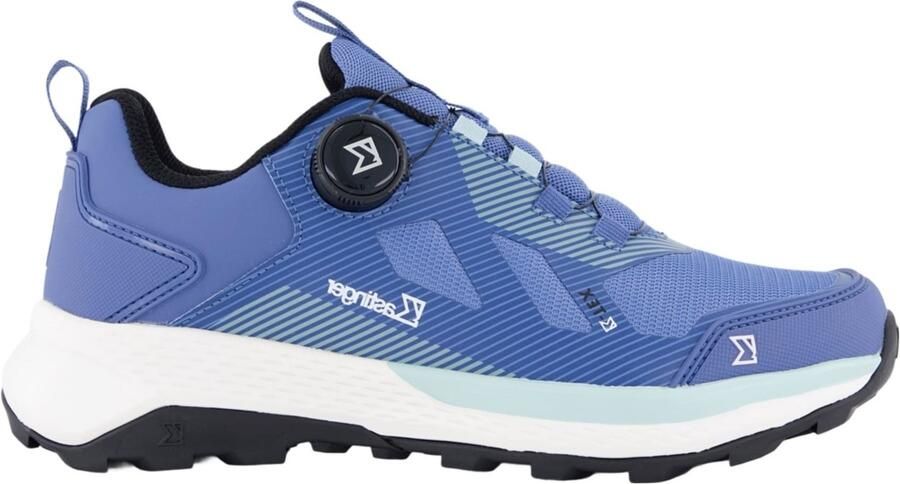 Kastinger Sportschoenen Lh-Lengtal LOW XT KTX