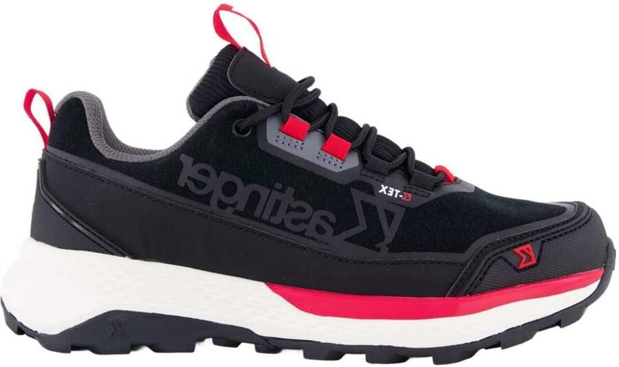 Kastinger Sportschoenen Lh-Wildberg LOW KTX