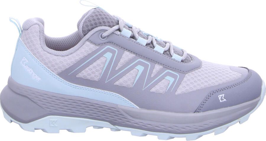 Kastinger Sportschoenen Lh-X Hiker LOW