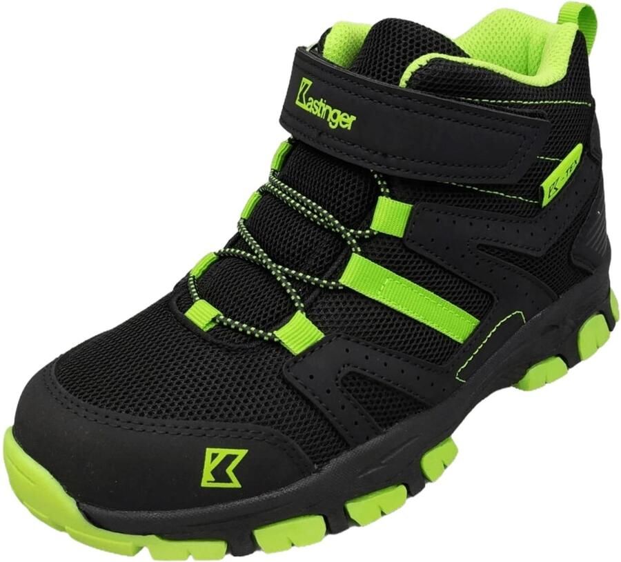 Kastinger Wandelschoenen 22021511
