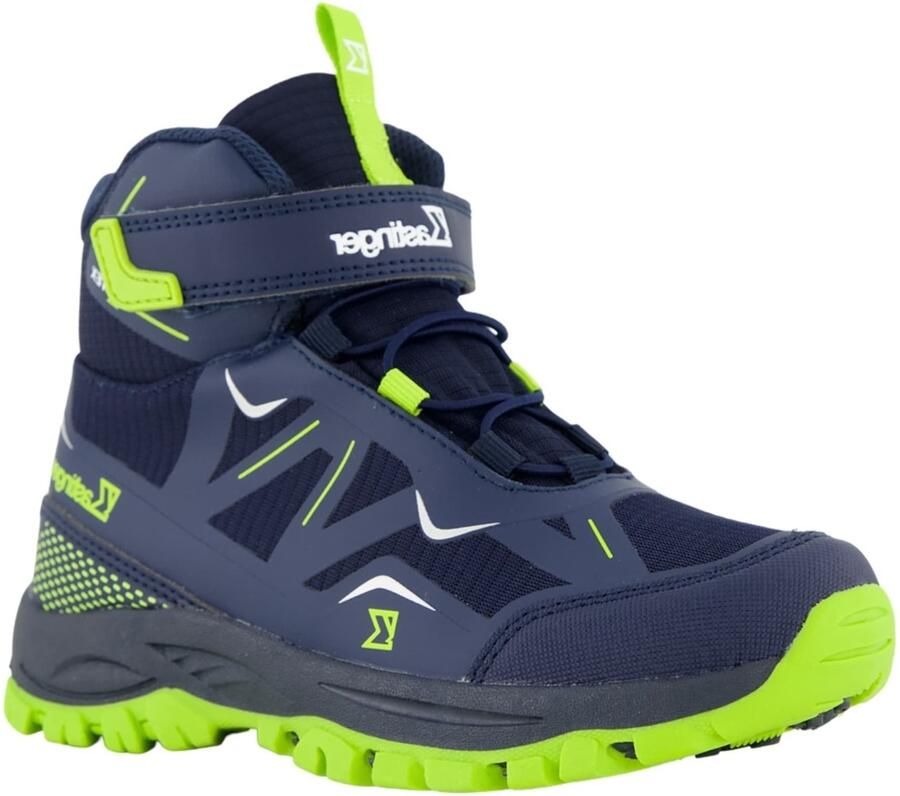 Kastinger Wandelschoenen 510063