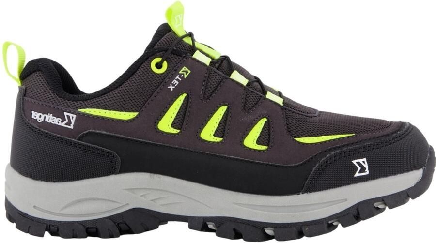 Kastinger Wandelschoenen 510073