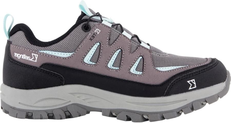 Kastinger Wandelschoenen 510073