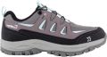 Kastinger Wandelschoenen 510073 - Grijs