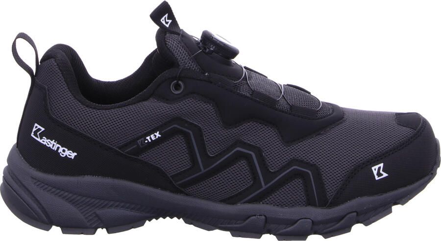 Kastinger Wandelschoenen Fs-Everyhiker LOW XT KTX