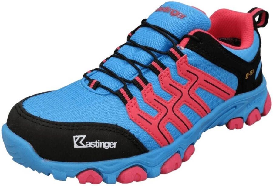 Kastinger Wandelschoenen