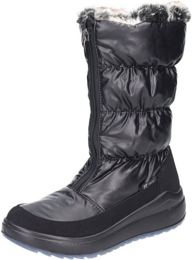 Kastinger Snowboots