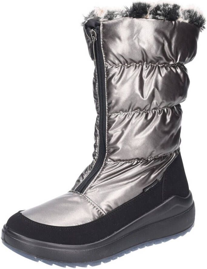 Kastinger Snowboots