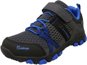 Kastinger Nette Schoenen