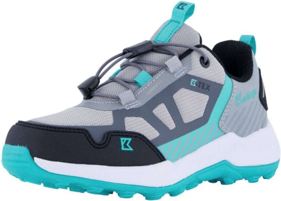 Kastinger Wandelschoenen