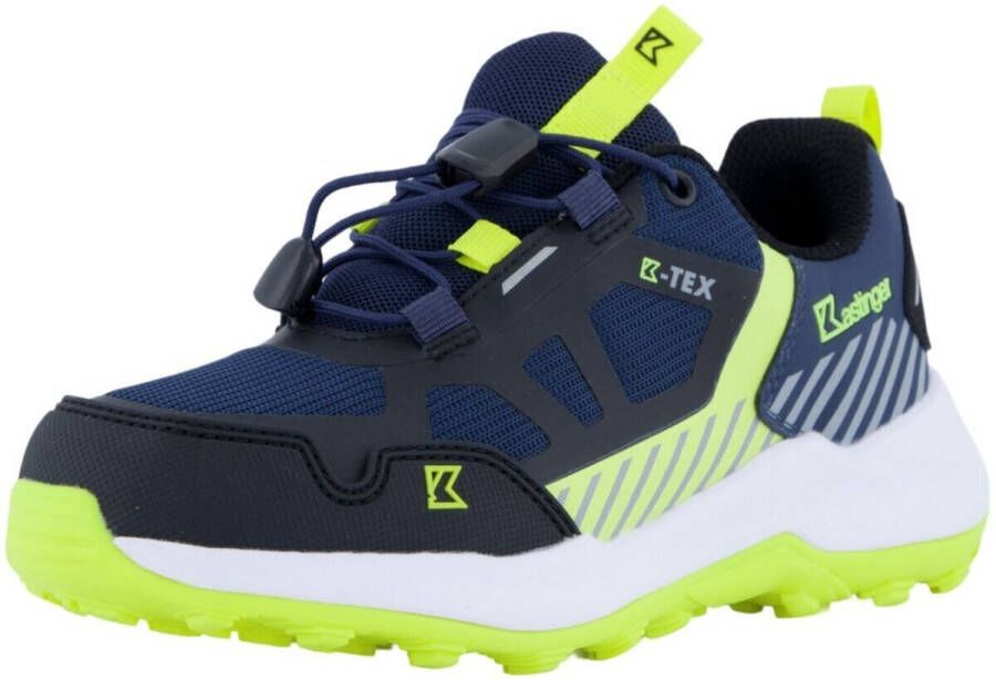 Kastinger Wandelschoenen