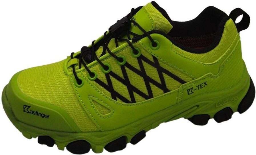 Kastinger Wandelschoenen