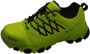 Kastinger Wandelschoenen - Thumbnail 1