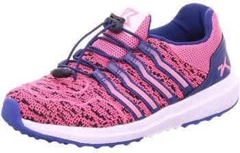 Kastinger Wandelschoenen