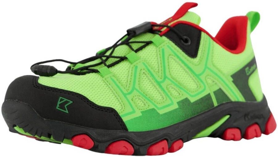 Kastinger Wandelschoenen