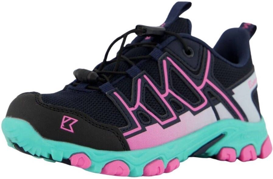 Kastinger Wandelschoenen