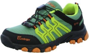 Kastinger Wandelschoenen