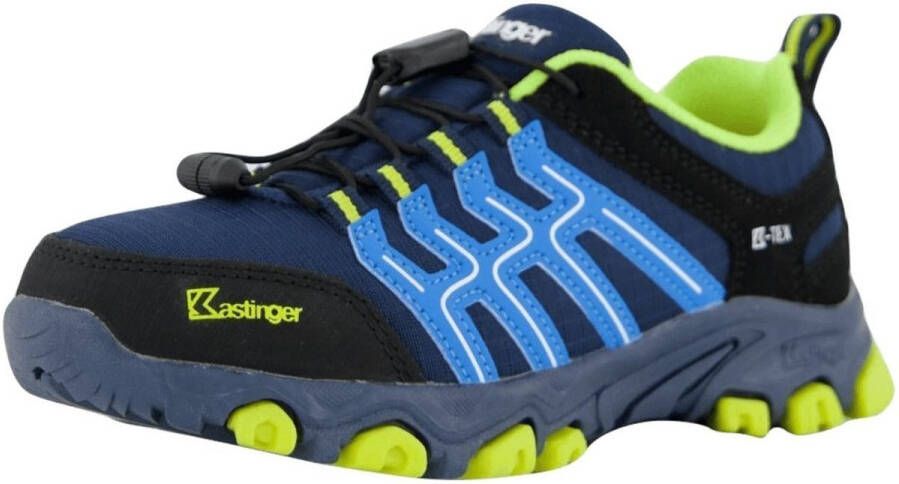 Kastinger Wandelschoenen