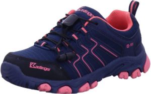 Kastinger Wandelschoenen