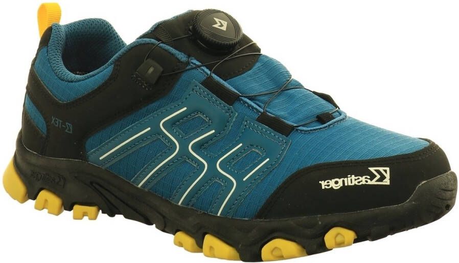 Kastinger Wandelschoenen