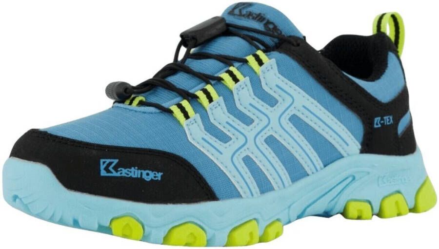 Kastinger Wandelschoenen