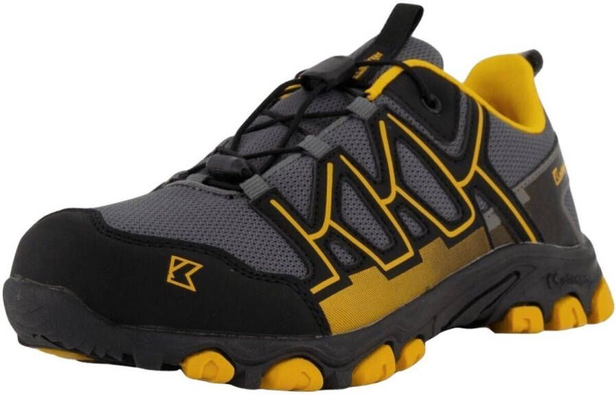 Kastinger Wandelschoenen