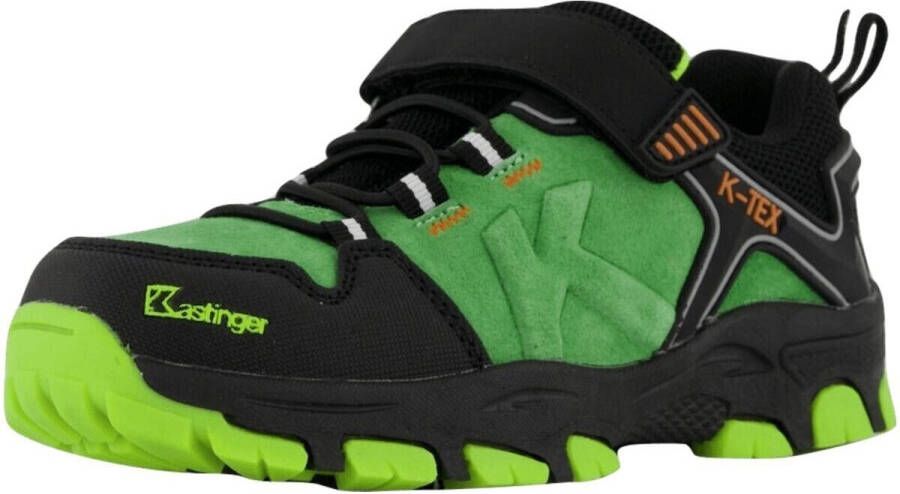 Kastinger Wandelschoenen
