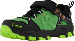 Kastinger Wandelschoenen