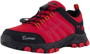 Kastinger Wandelschoenen
