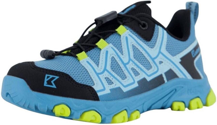 Kastinger Wandelschoenen