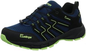 Kastinger Fitness Schoenen