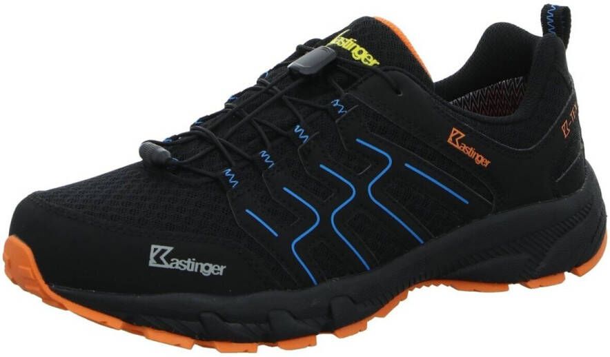 Kastinger Fitness Schoenen