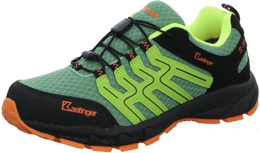 Kastinger wandelschoenen 2025