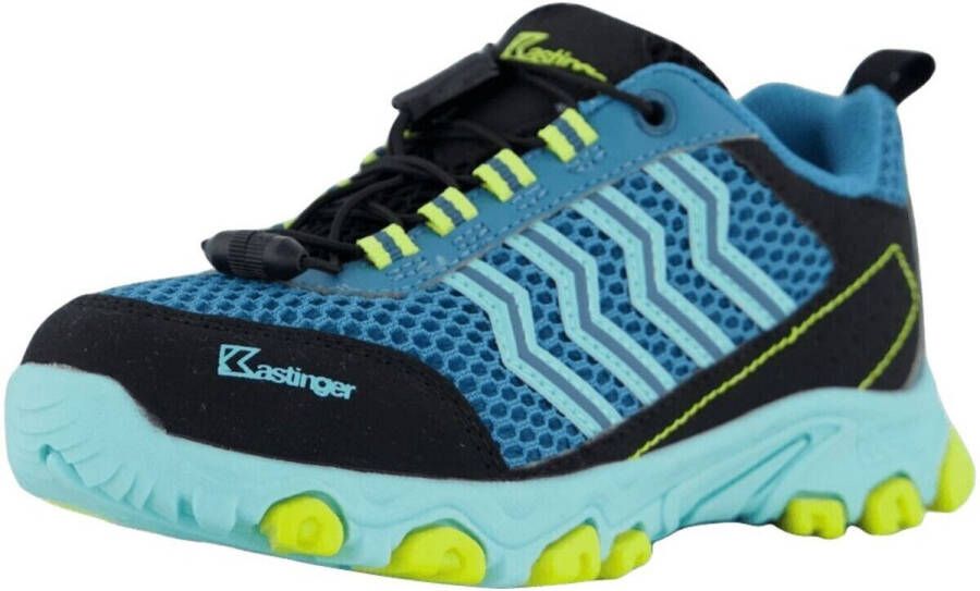 Kastinger Wandelschoenen