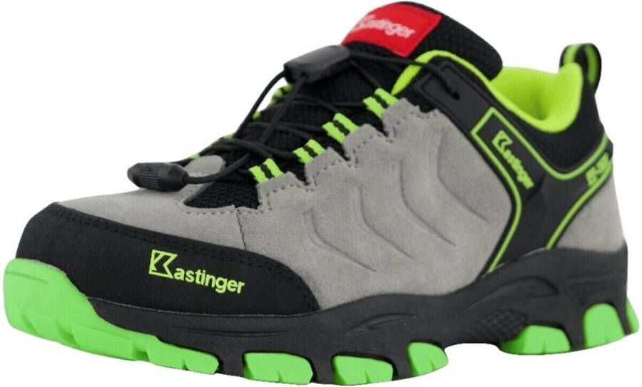 Kastinger Wandelschoenen