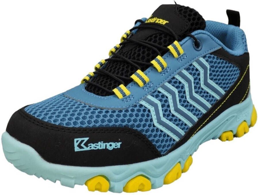 Kastinger Wandelschoenen