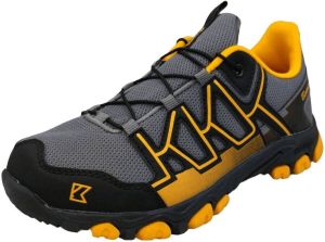 Kastinger Wandelschoenen